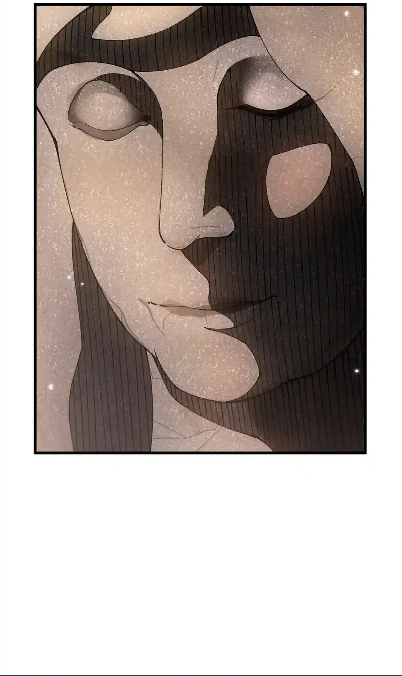 Read Soy el Dios de los Goblins Manga Online