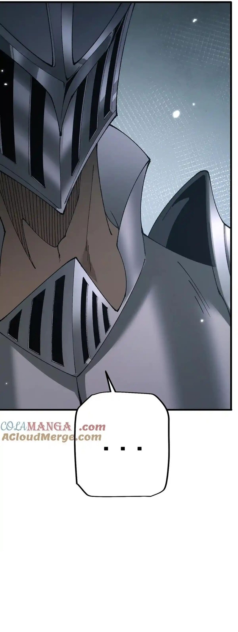 Read Soy el Dios de los Goblins Manga Online