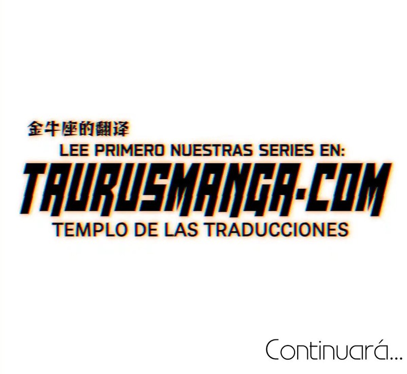 Read Soy el Dios de los Goblins Manga Online