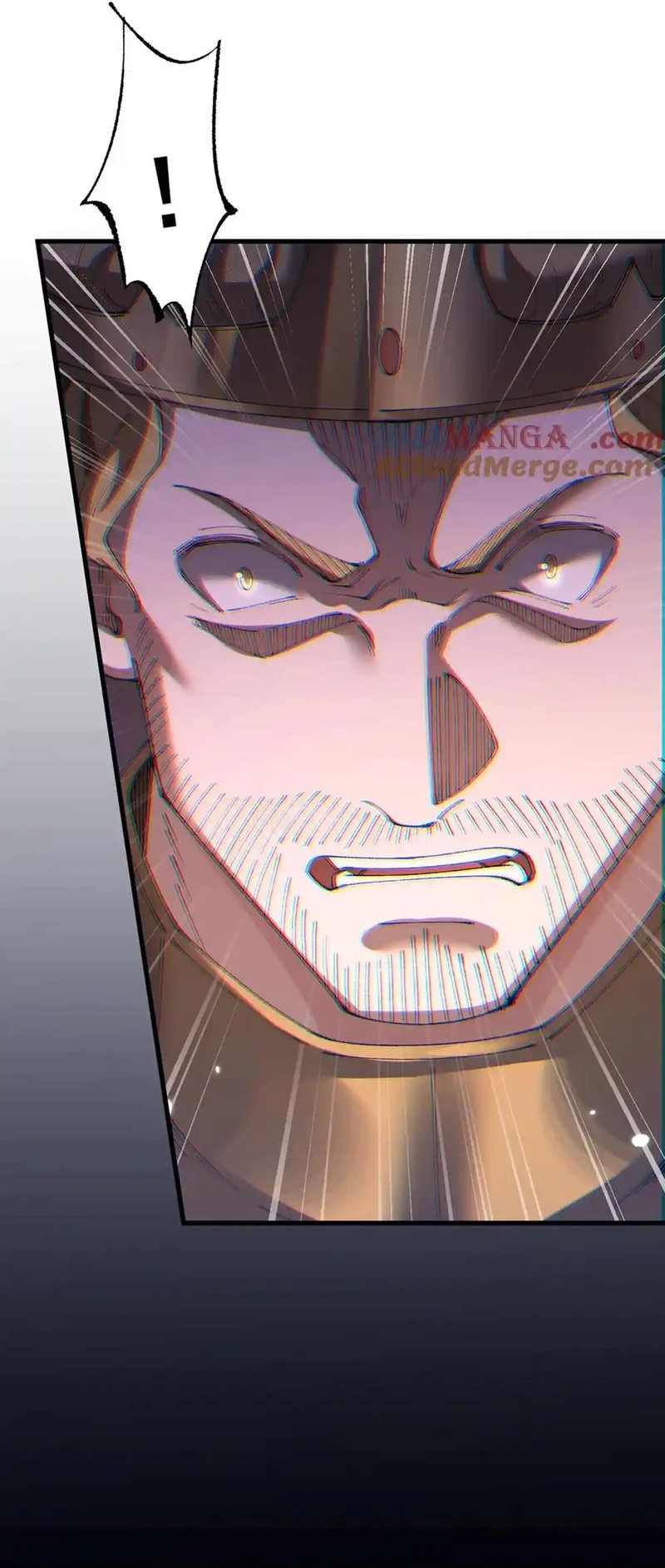 Read Soy el Dios de los Goblins Manga Online