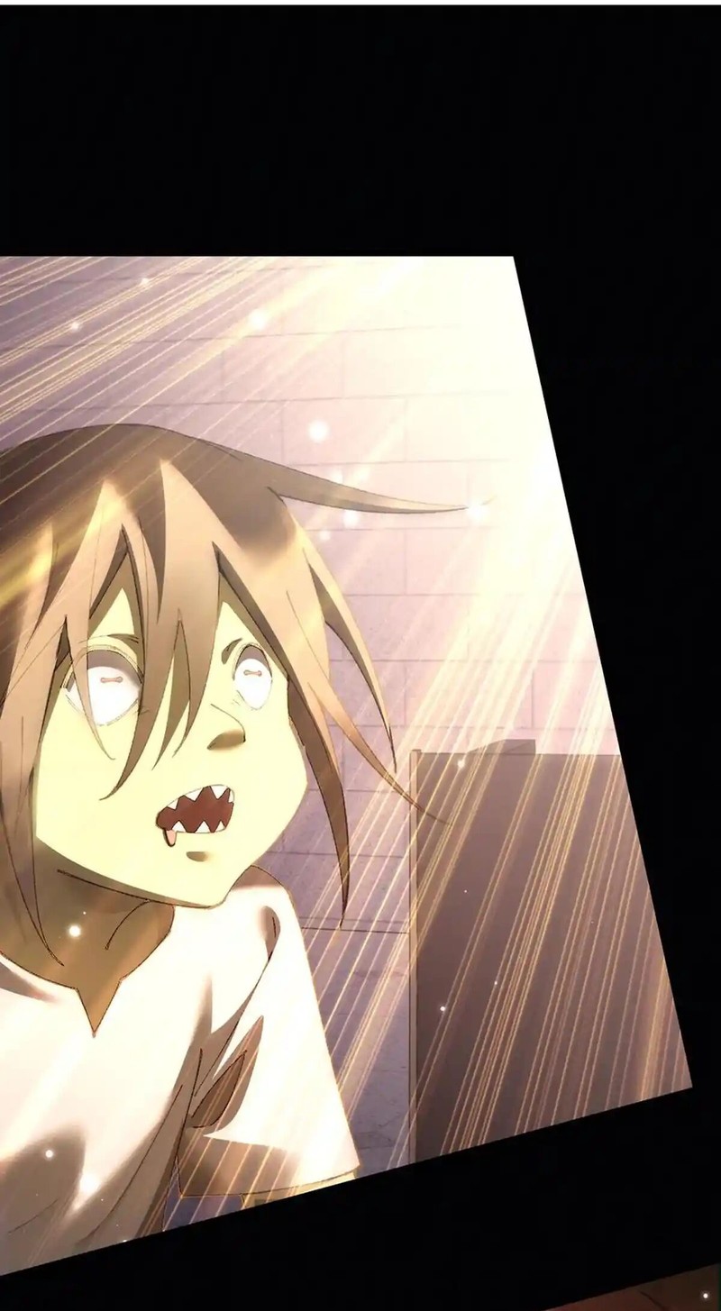 Read Soy el Dios de los Goblins Manga Online