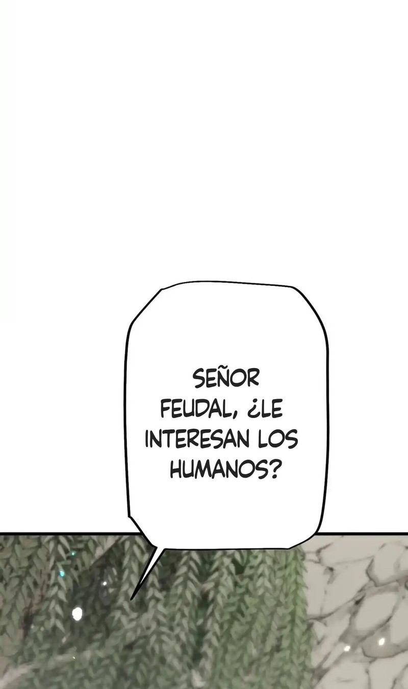 Read Soy el Dios de los Goblins Manga Online