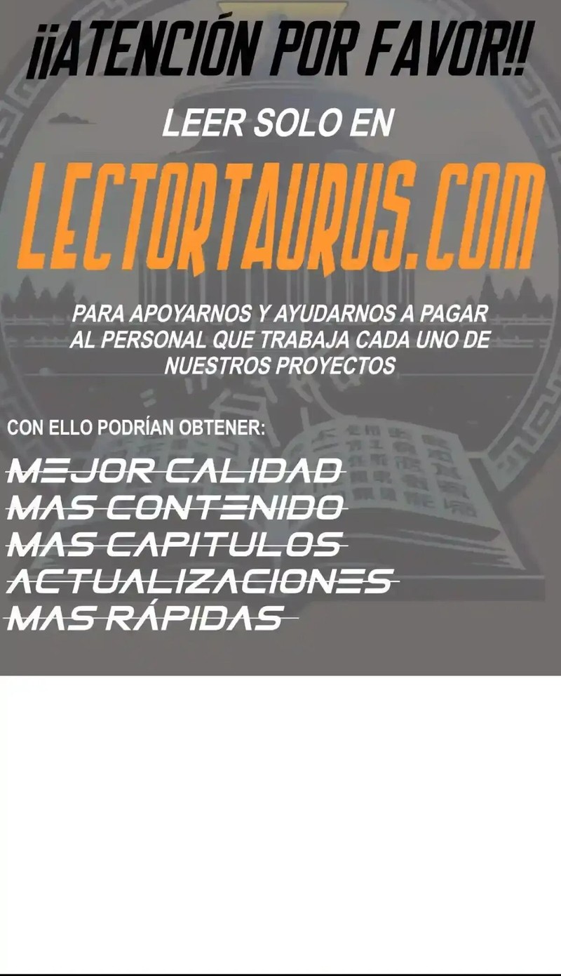 Read Soy el Dios de los Goblins Manga Online