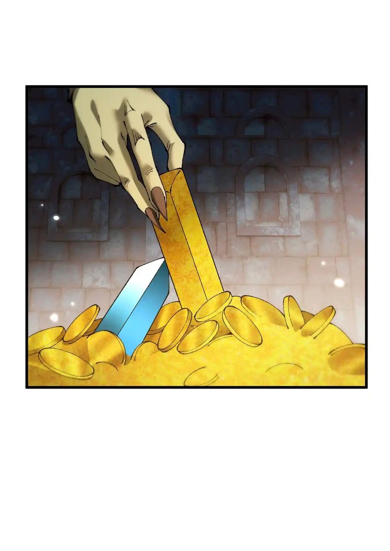 Read Soy el Dios de los Goblins Manga Online