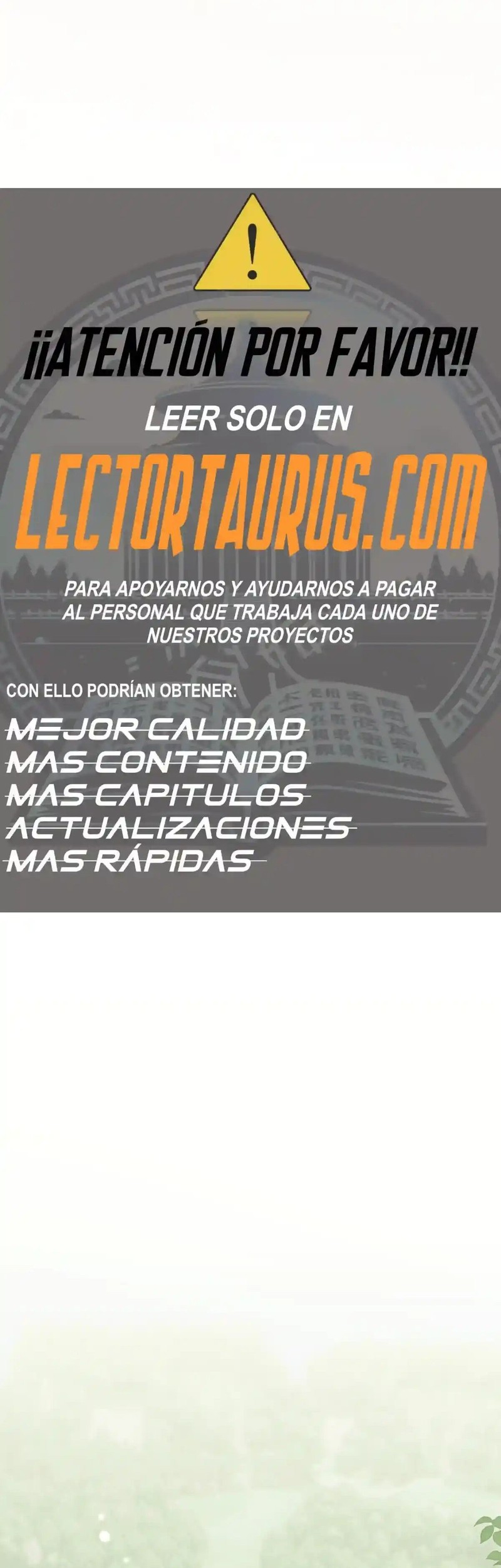 Read Soy el Dios de los Goblins Manga Online