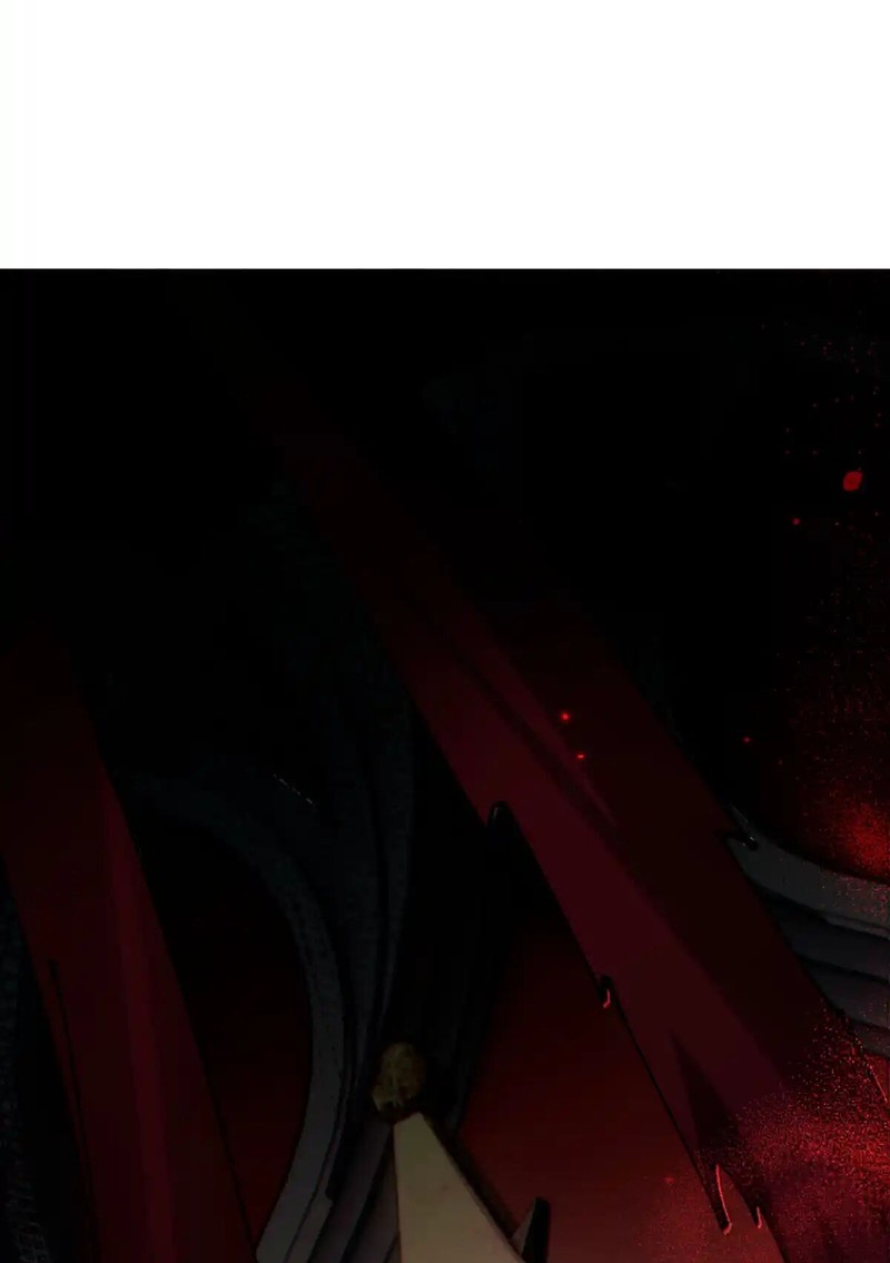 Read Soy el Dios de los Goblins Manga Online