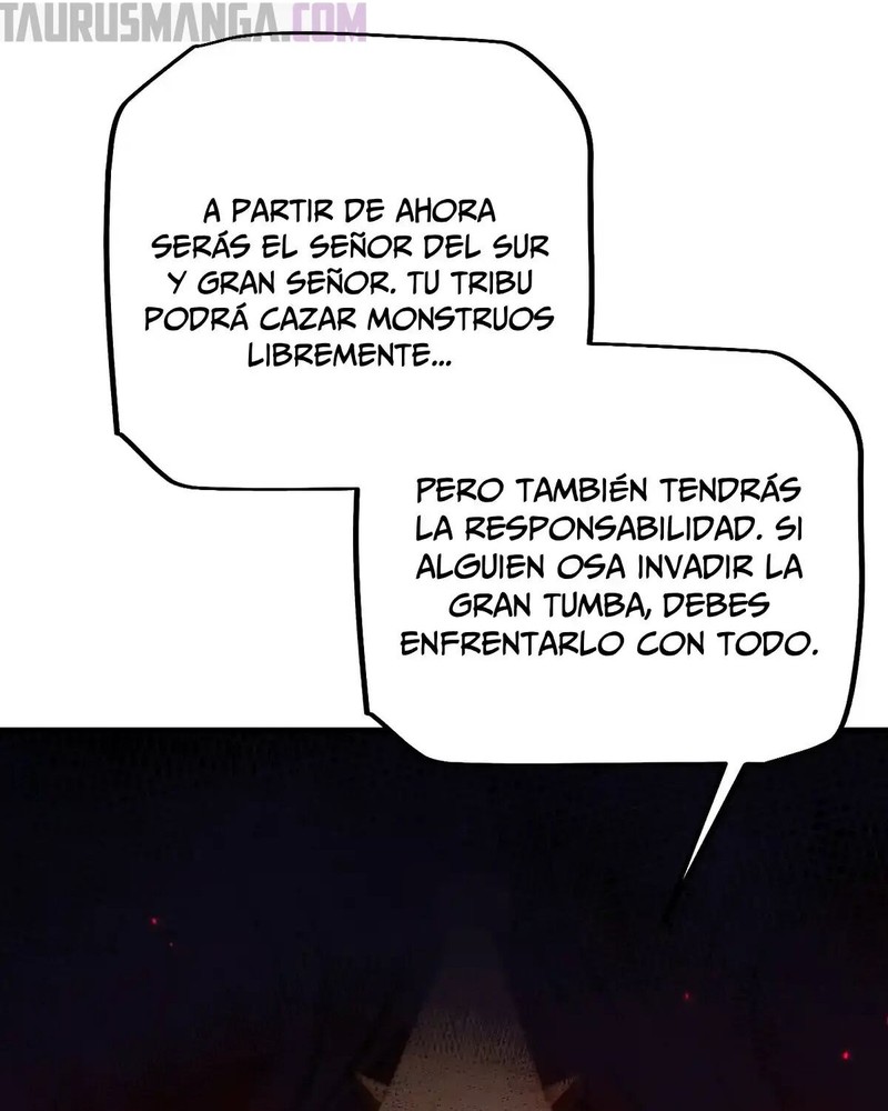 Read Soy el Dios de los Goblins Manga Online