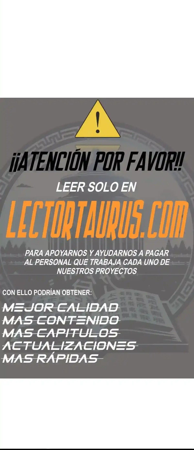 Read Soy el Dios de los Goblins Manga Online