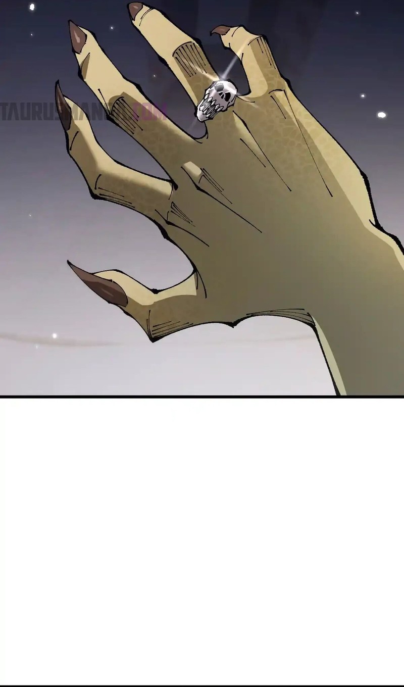 Read Soy el Dios de los Goblins Manga Online