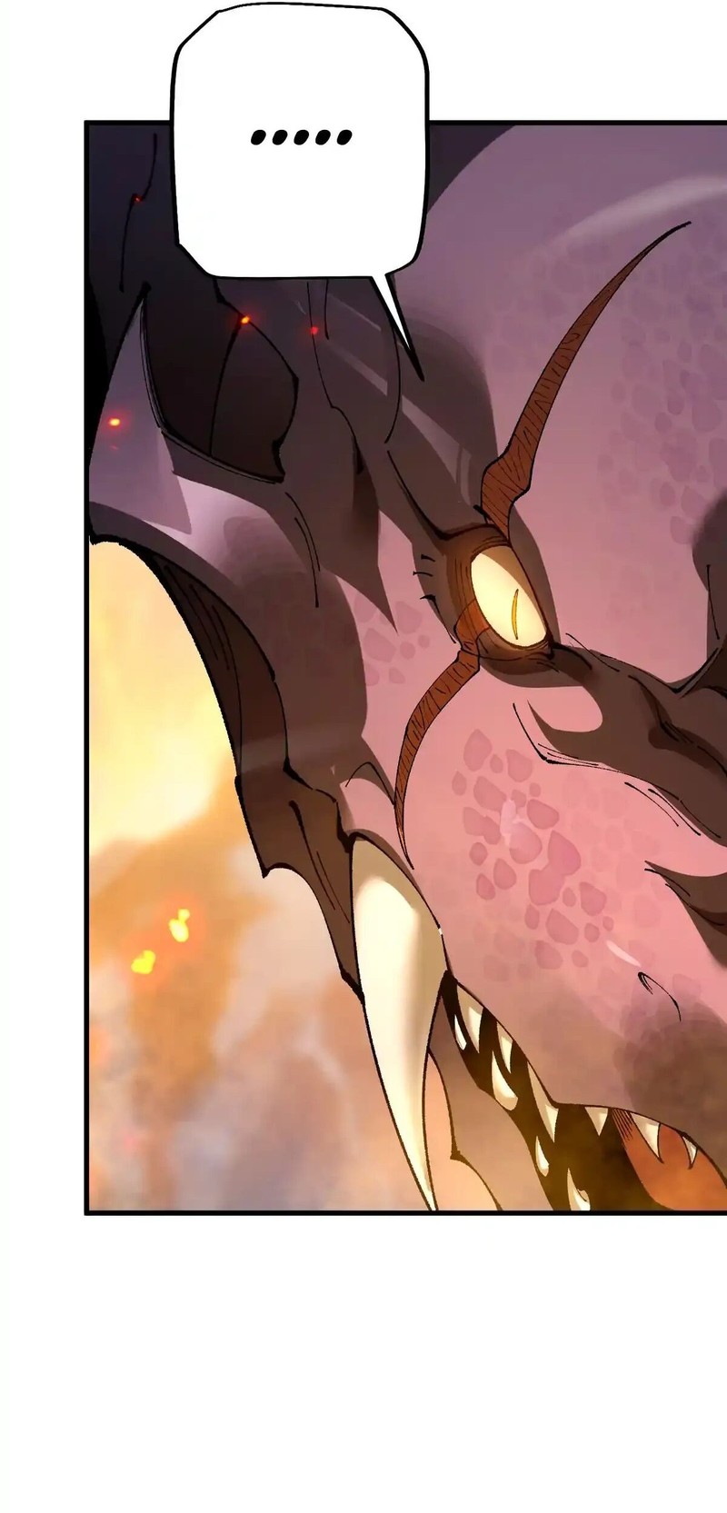 Read Soy el Dios de los Goblins Manga Online