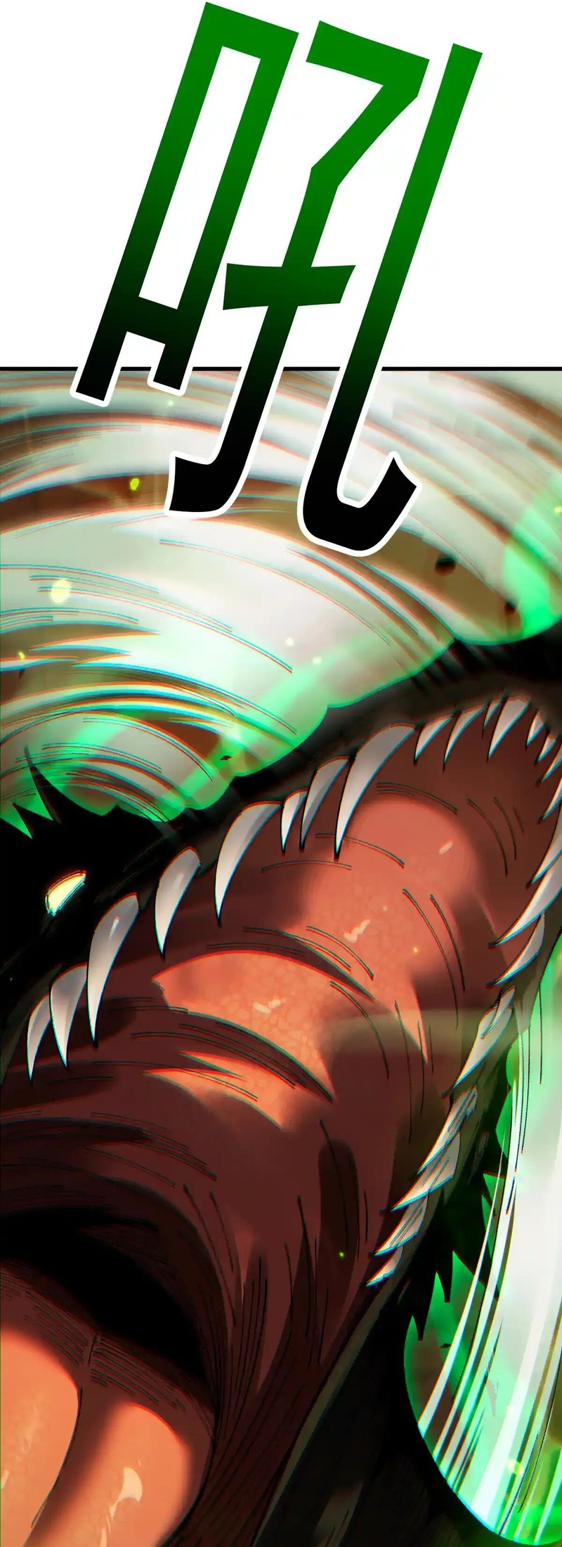 Read Soy el Dios de los Goblins Manga Online