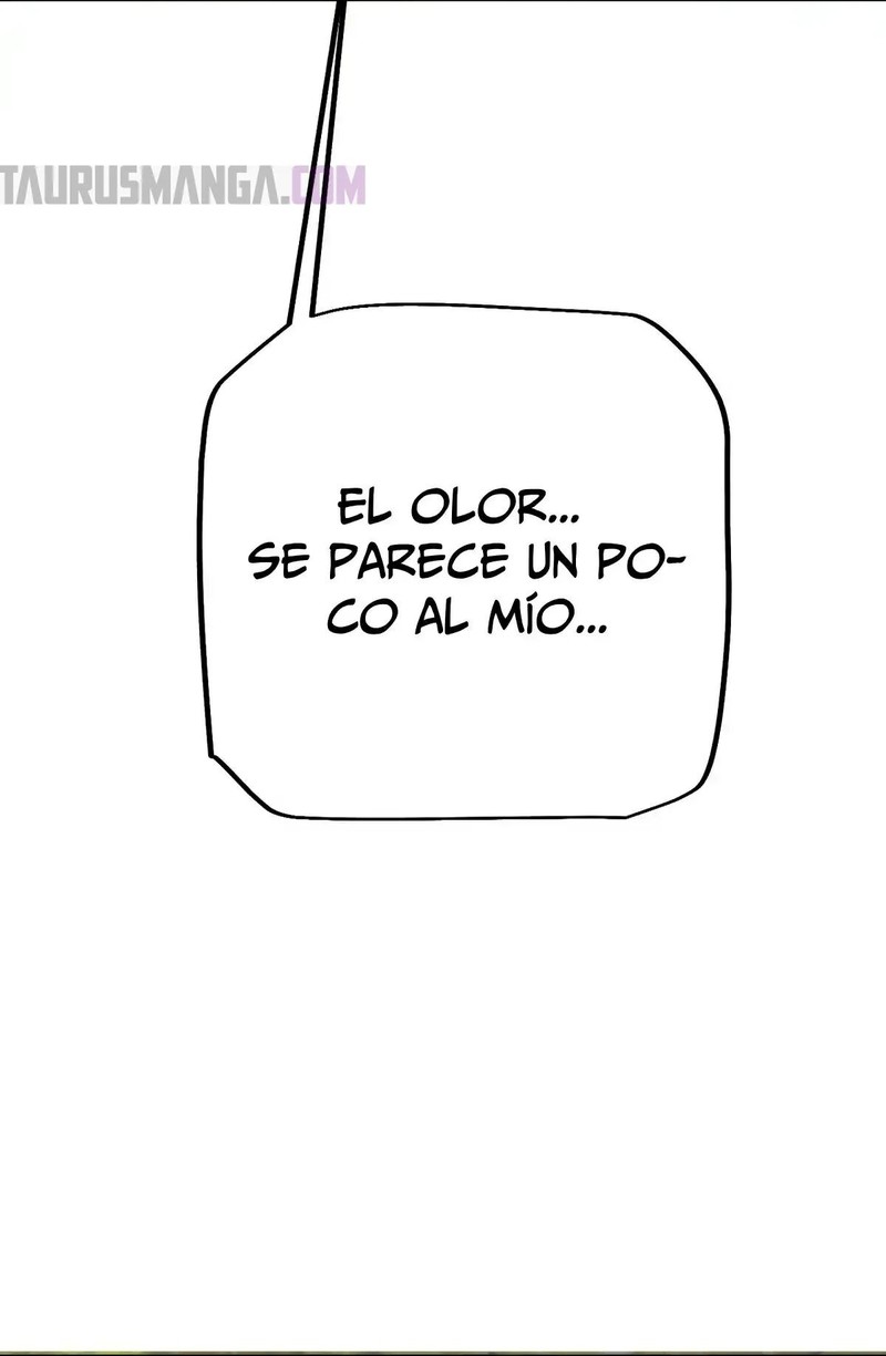 Read Soy el Dios de los Goblins Manga Online