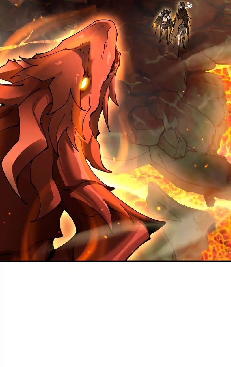 Read Soy el Dios de los Goblins Manga Online