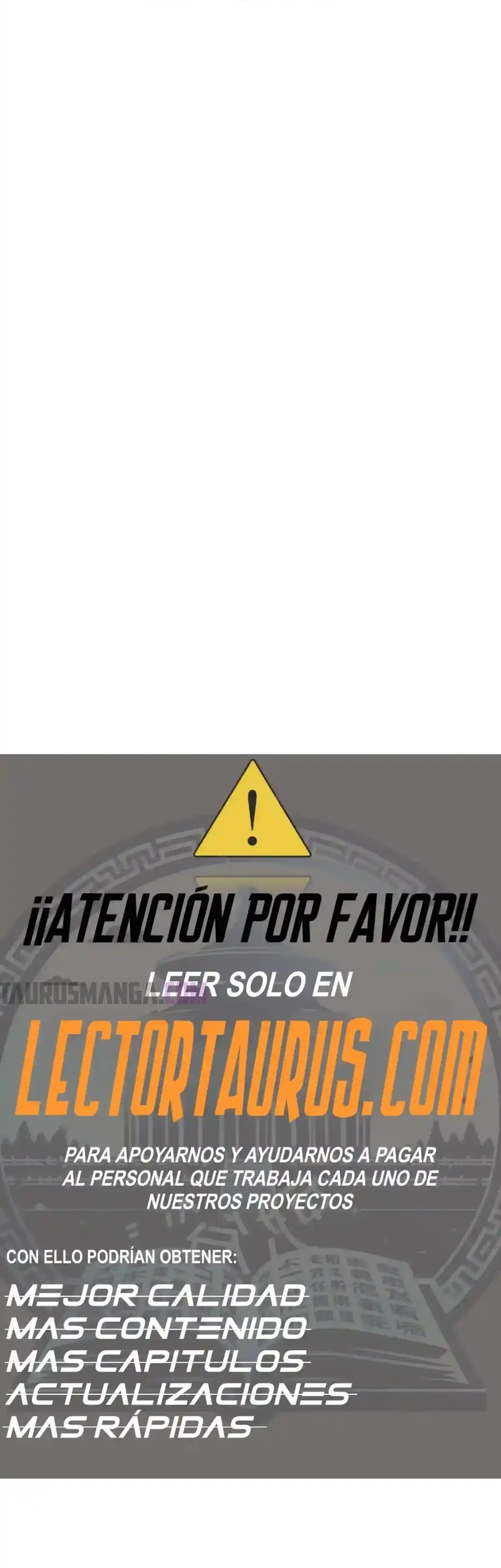 Read Soy el Dios de los Goblins Manga Online