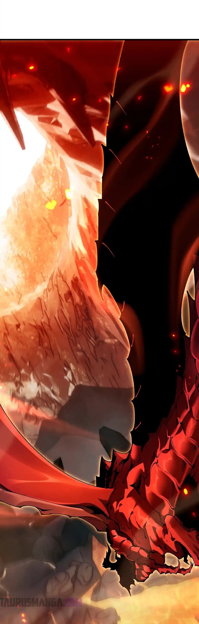Read Soy el Dios de los Goblins Manga Online