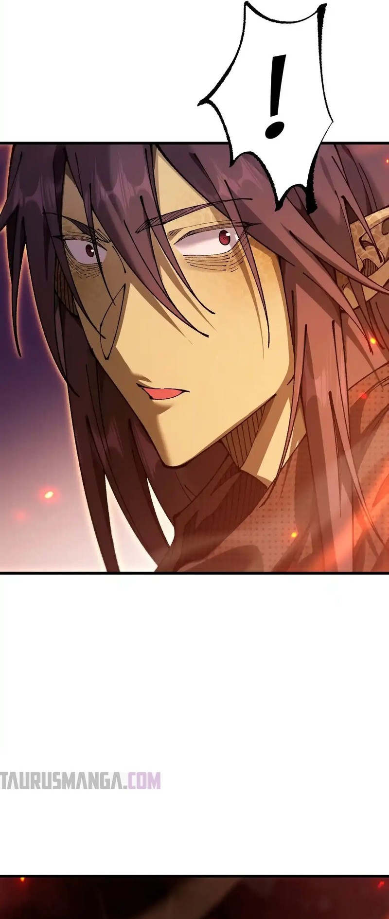 Read Soy el Dios de los Goblins Manga Online