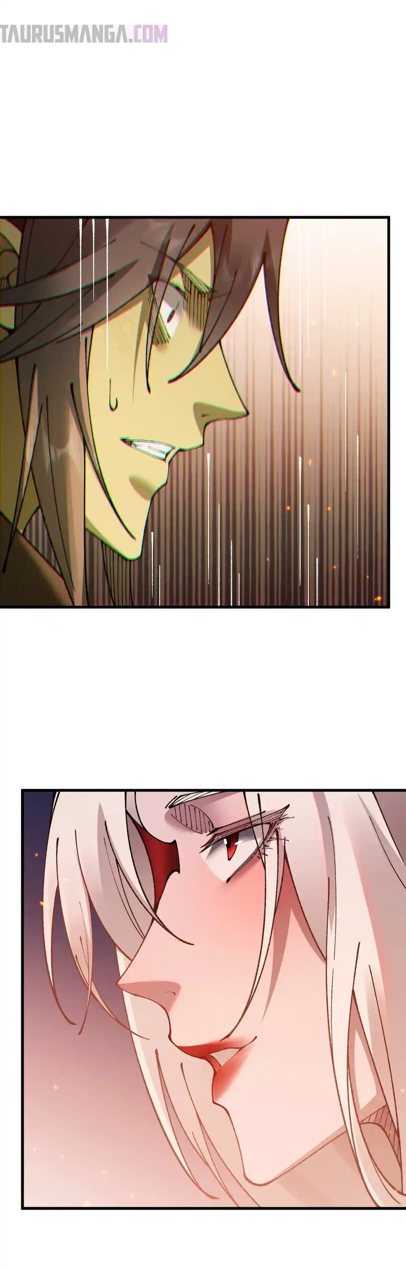 Read Soy el Dios de los Goblins Manga Online
