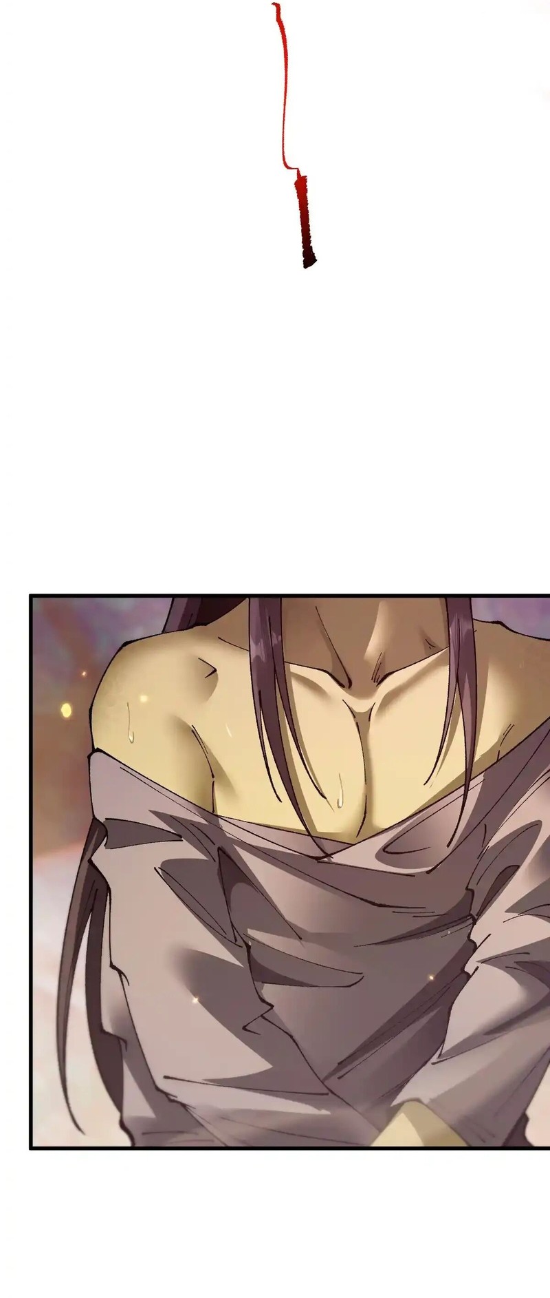 Read Soy el Dios de los Goblins Manga Online