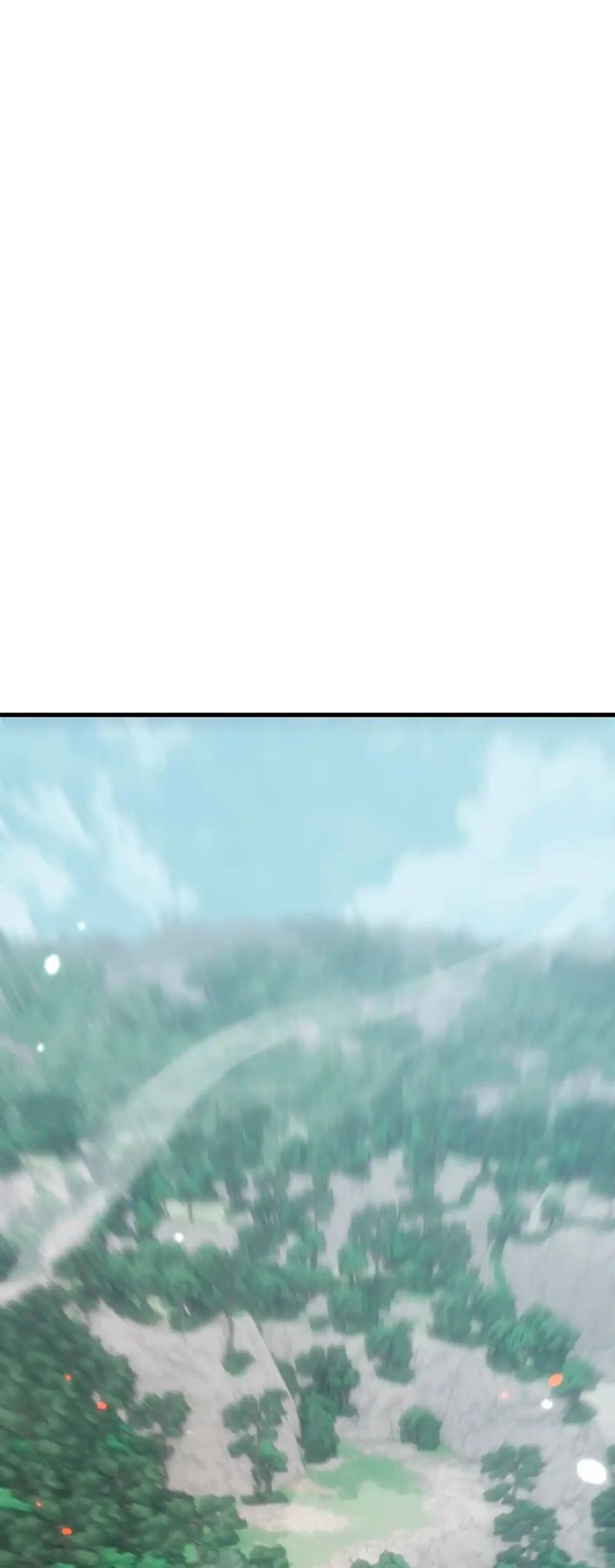 Read Soy el Dios de los Goblins Manga Online