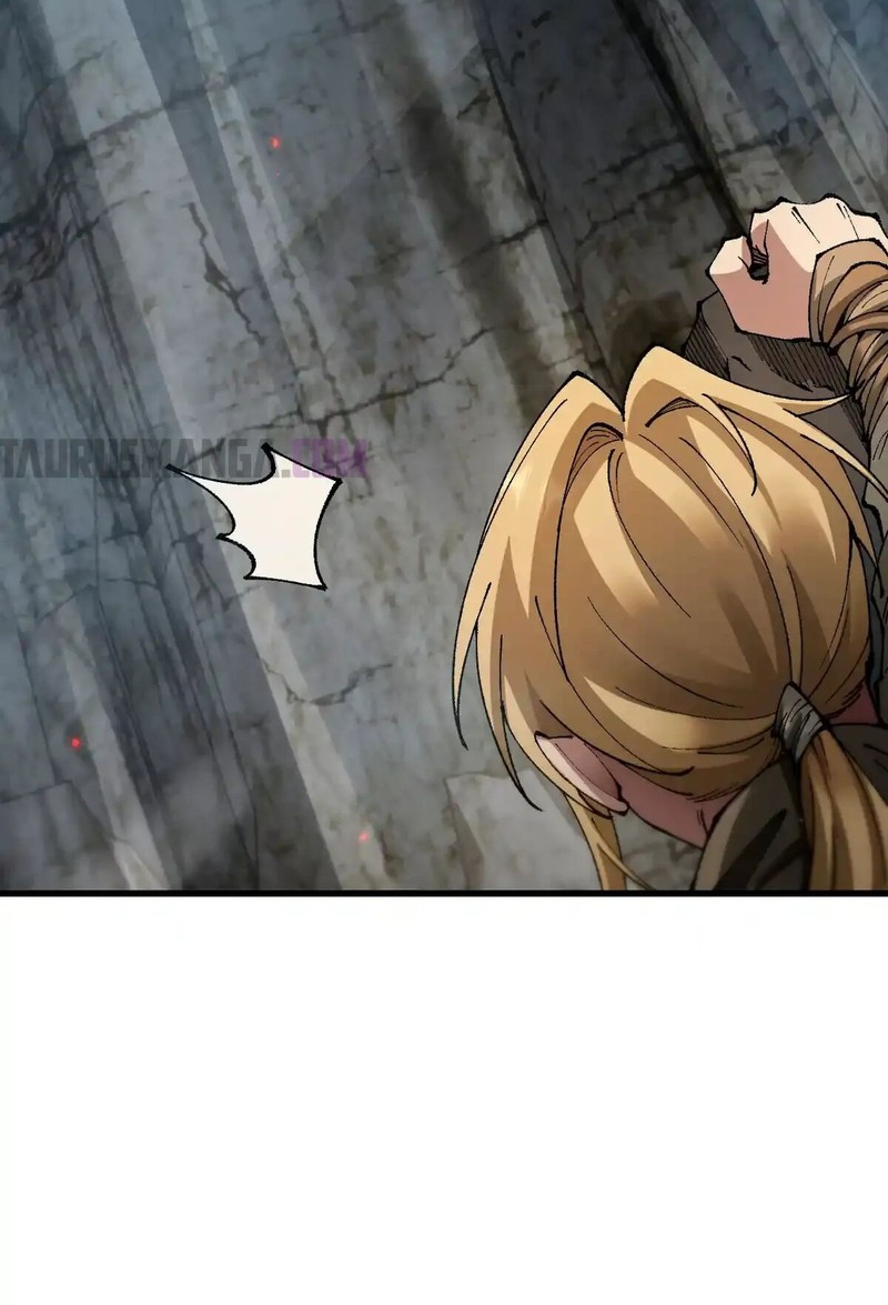 Read Soy el Dios de los Goblins Manga Online