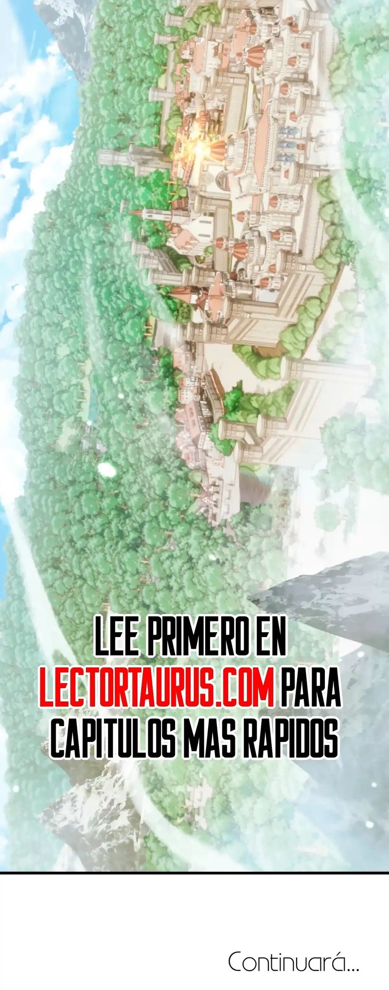 Read Soy el Dios de los Goblins Manga Online