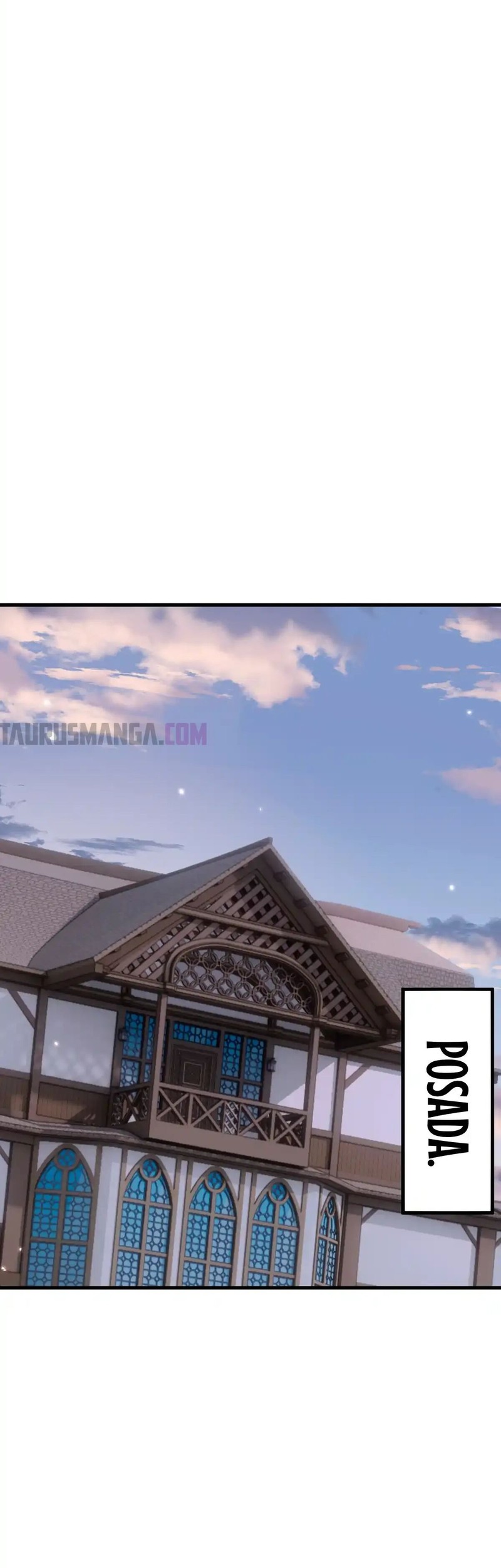 Read Soy el Dios de los Goblins Manga Online