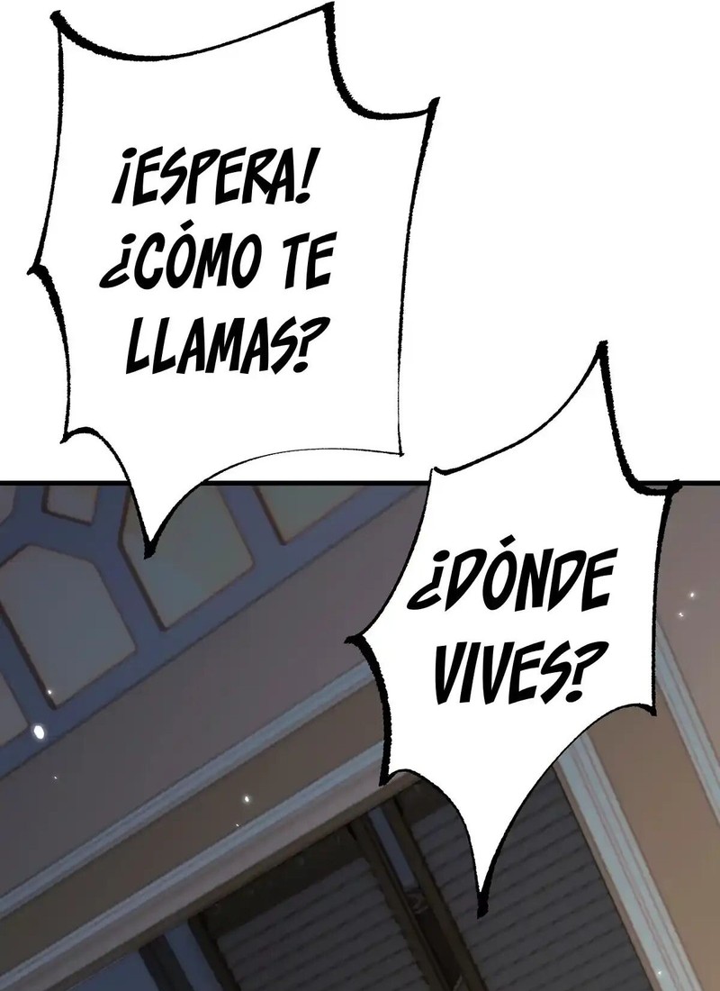 Read Soy el Dios de los Goblins Manga Online