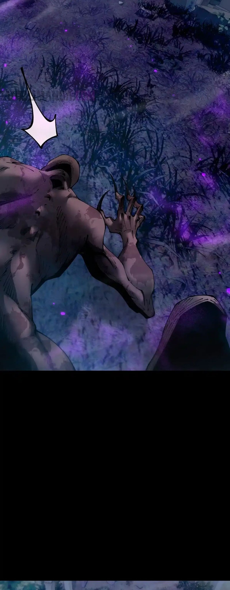 Read Soy el Dios de los Goblins Manga Online