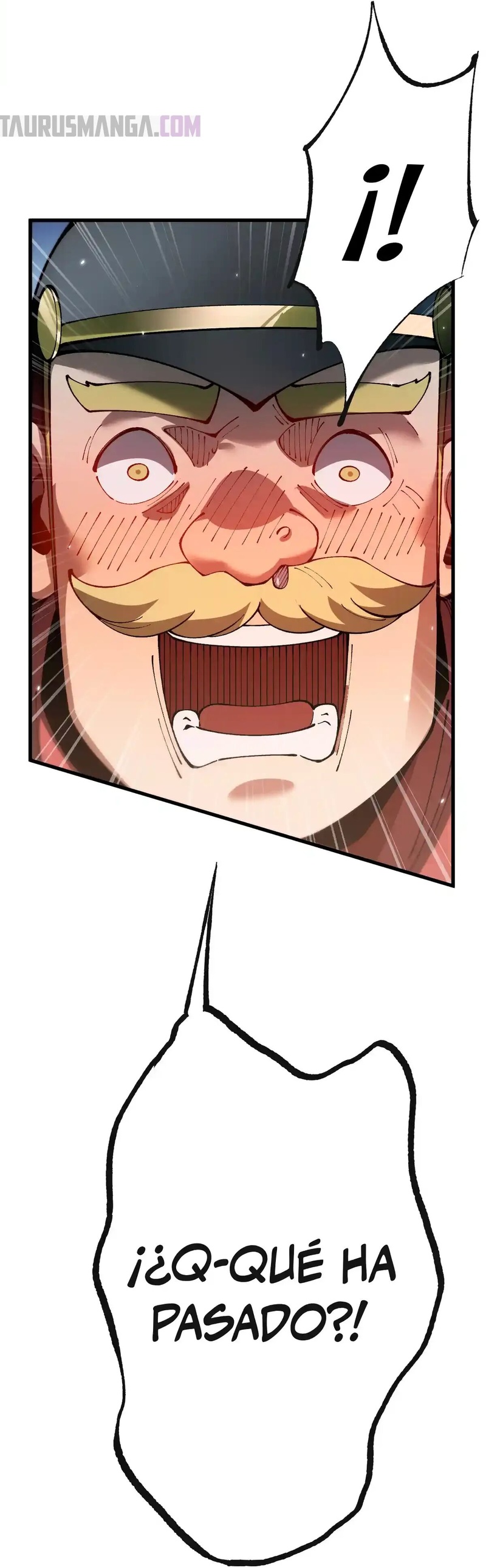 Read Soy el Dios de los Goblins Manga Online