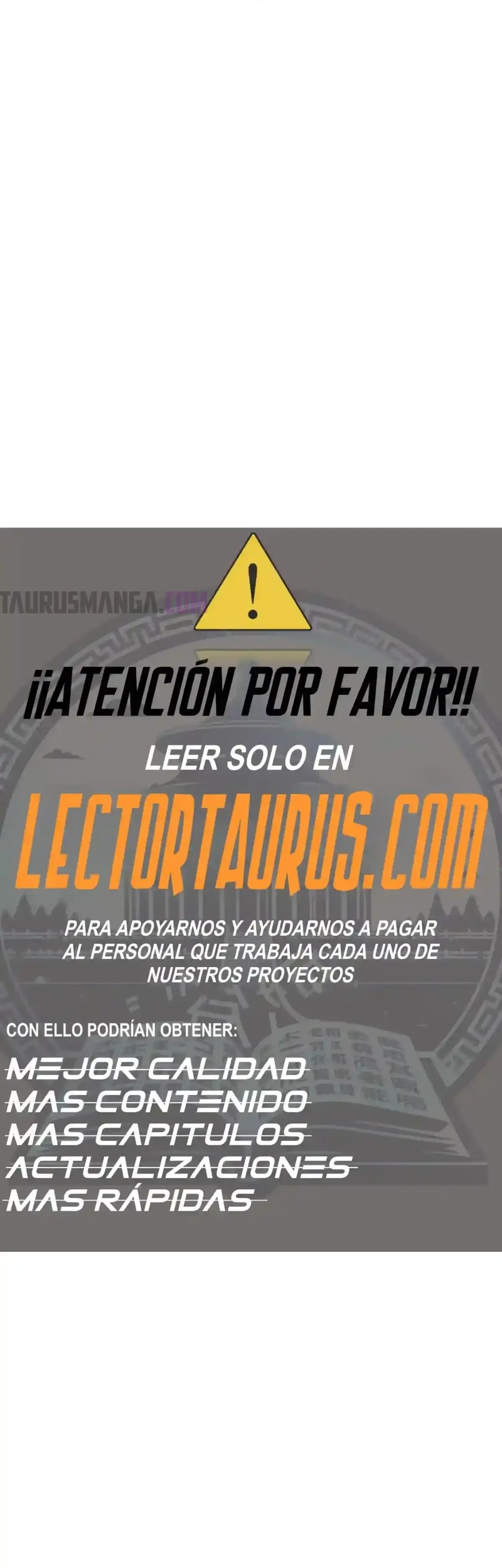 Read Soy el Dios de los Goblins Manga Online