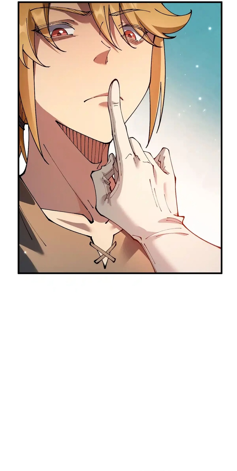 Read Soy el Dios de los Goblins Manga Online