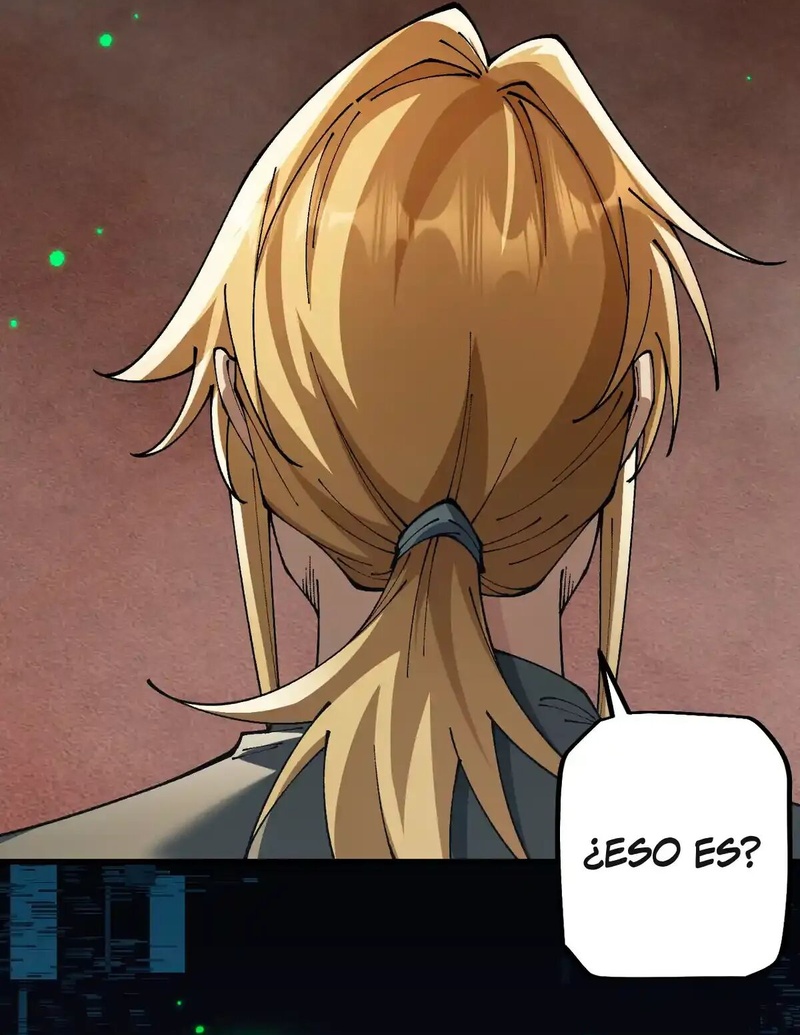 Read Soy el Dios de los Goblins Manga Online