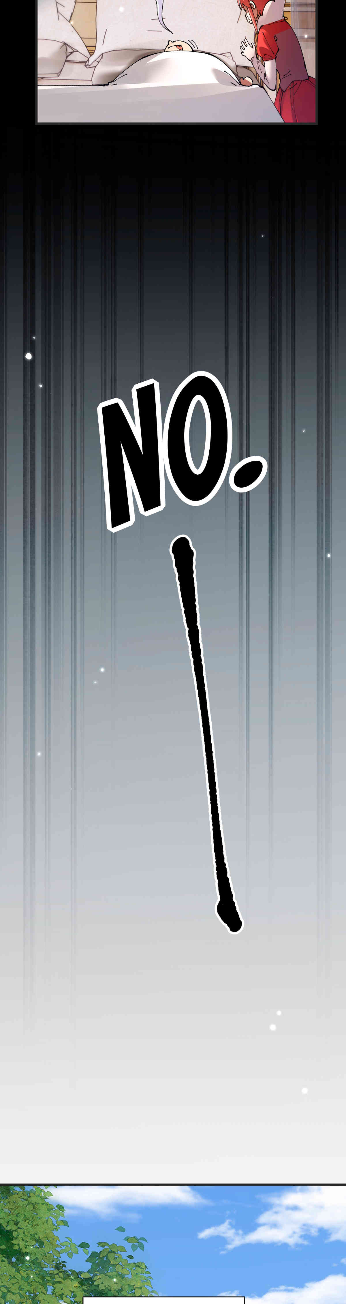 Read Soy el Dios de los Goblins Manga Online