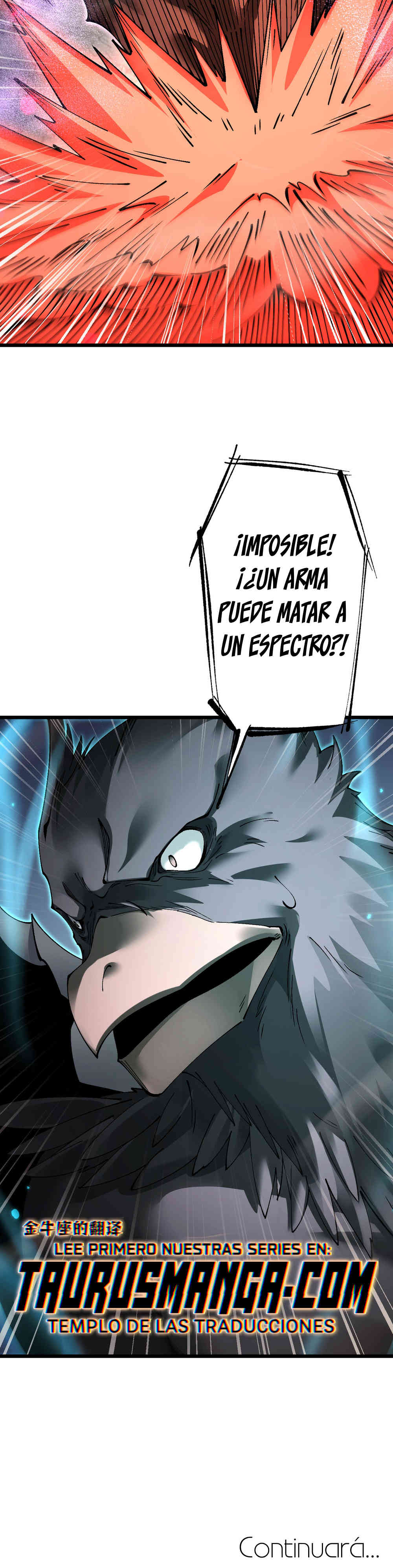 Read Soy el Dios de los Goblins Manga Online