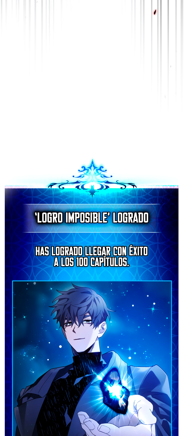 Read Subiendo de nivel junto a los Dioses Manga Online