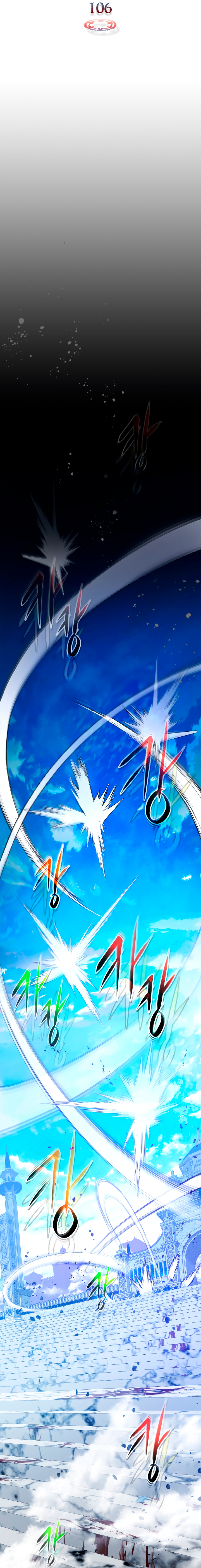 Read Subiendo de nivel junto a los Dioses Manga Online