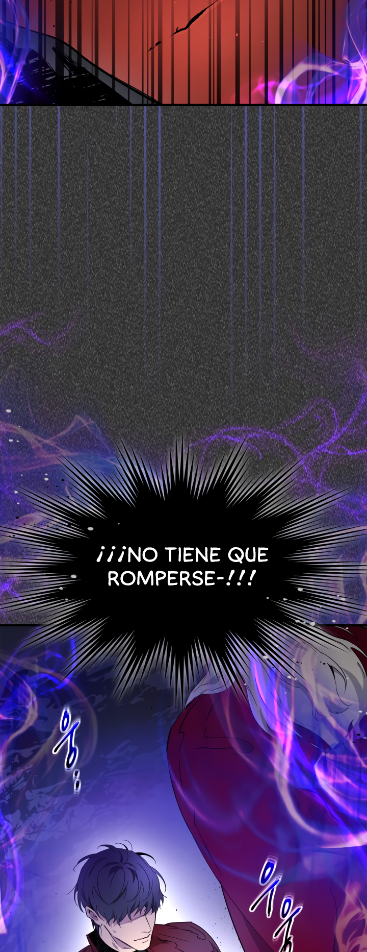 Read Subiendo de nivel junto a los Dioses Manga Online