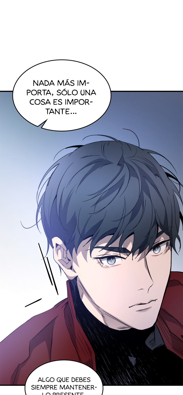 Read Subiendo de nivel junto a los Dioses Manga Online