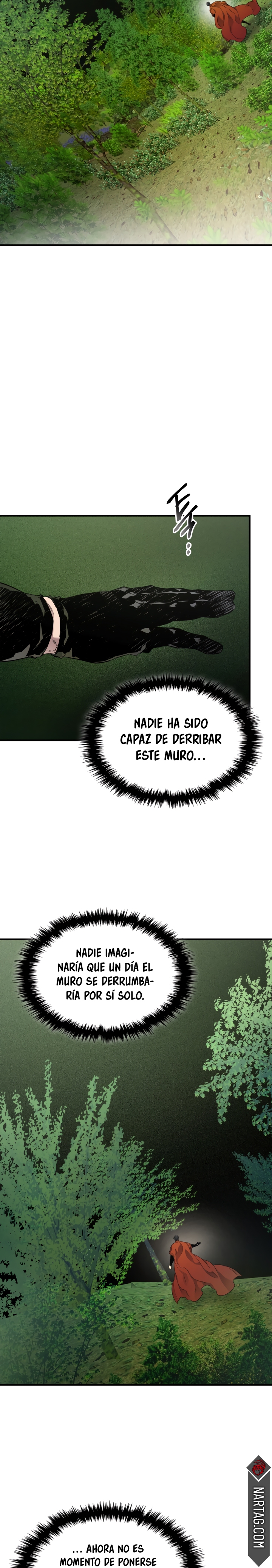 Read Subiendo de nivel junto a los Dioses Manga Online