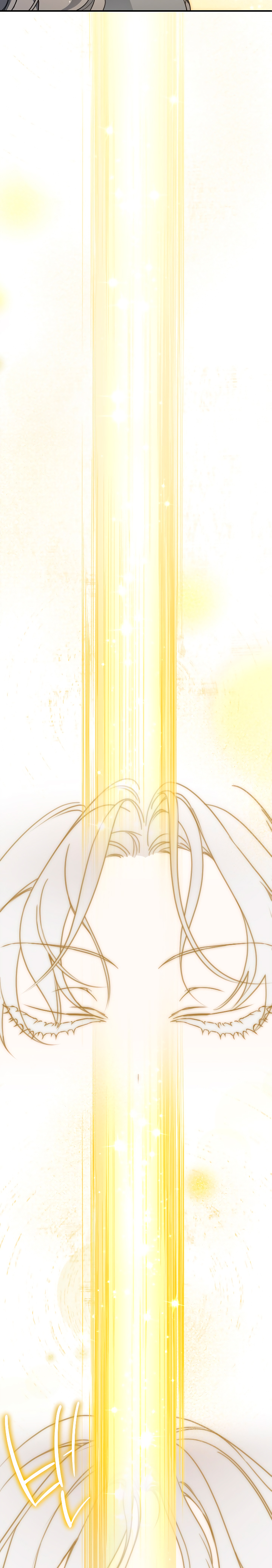 Read Una vez más, hacia la luz Manga Online