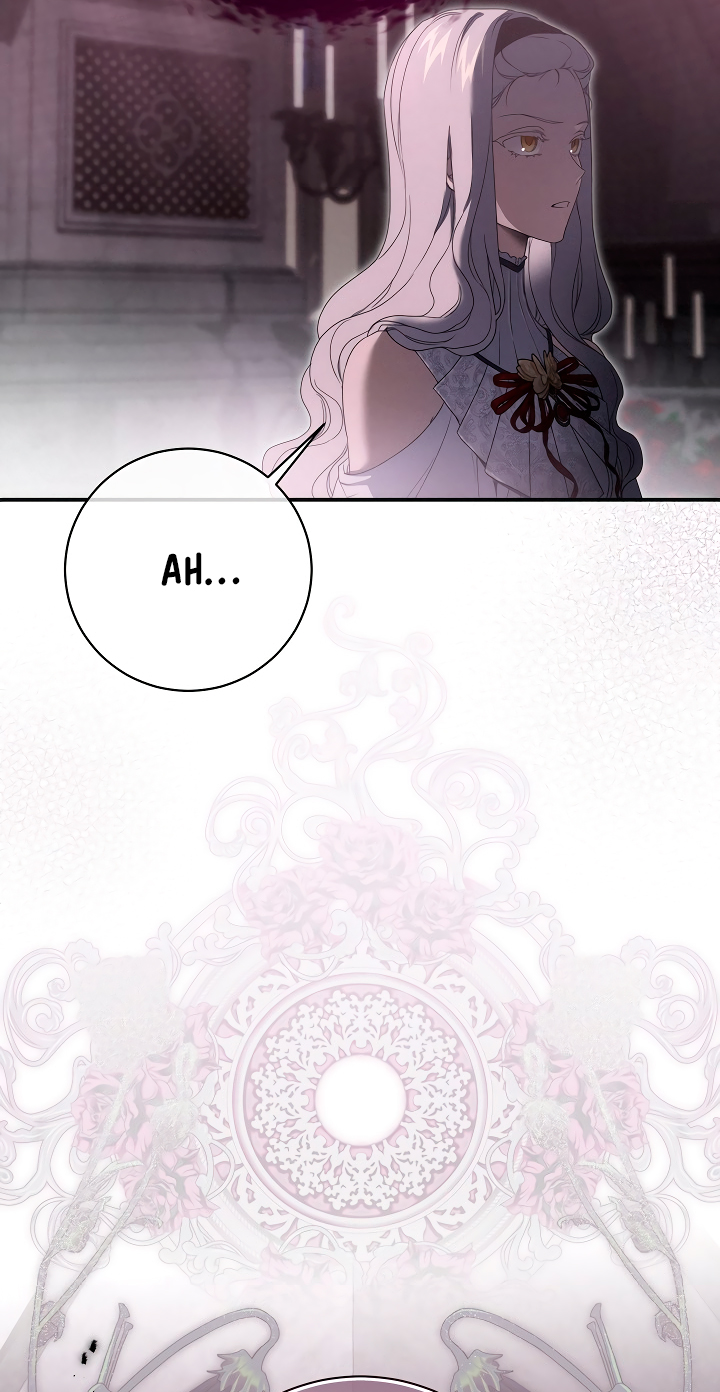 Read Una vez más, hacia la luz Manga Online