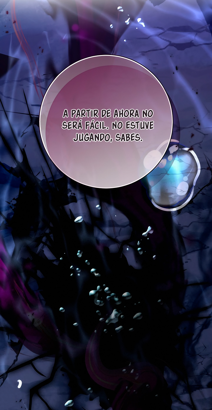 Read Una vez más, hacia la luz Manga Online