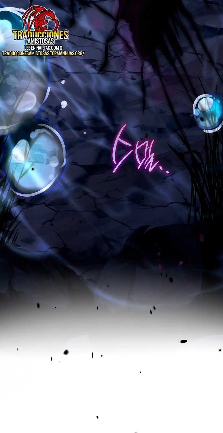 Read Una vez más, hacia la luz Manga Online