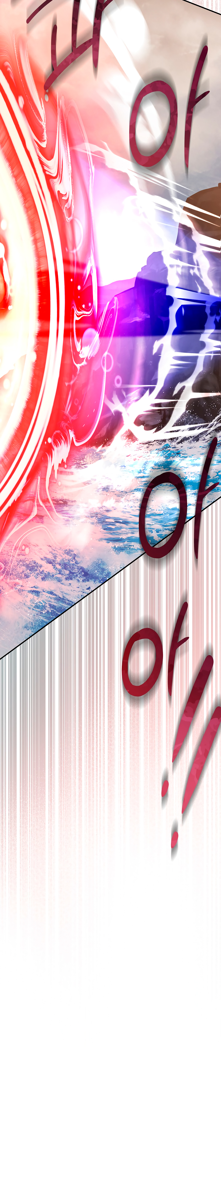 Read Una vez más, hacia la luz Manga Online