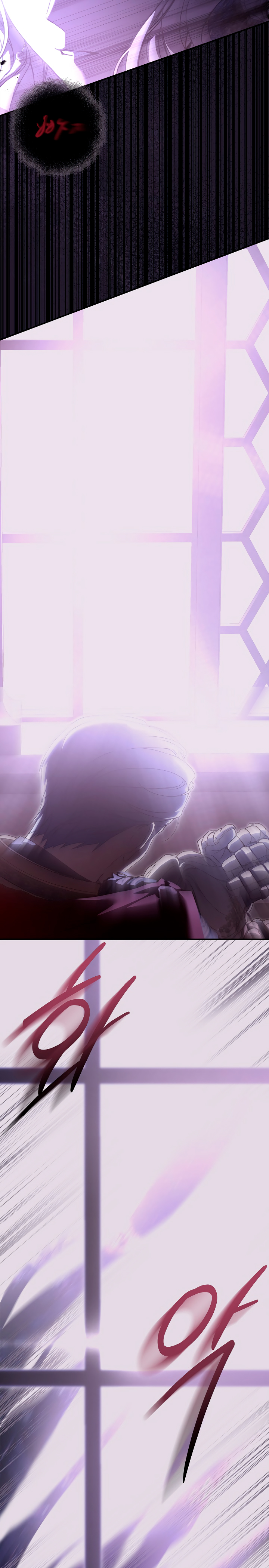 Read Una vez más, hacia la luz Manga Online