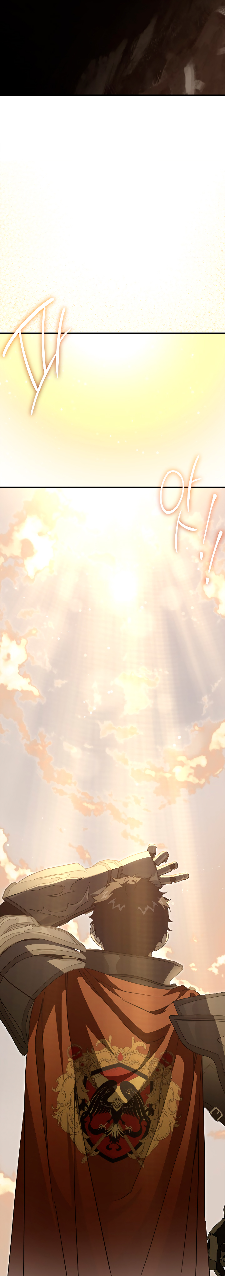 Read Una vez más, hacia la luz Manga Online