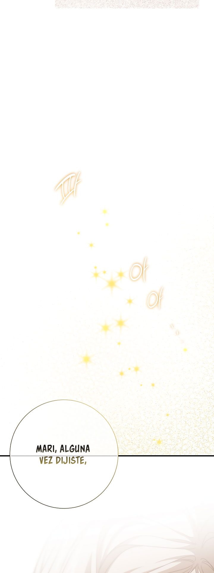 Read Una vez más, hacia la luz Manga Online