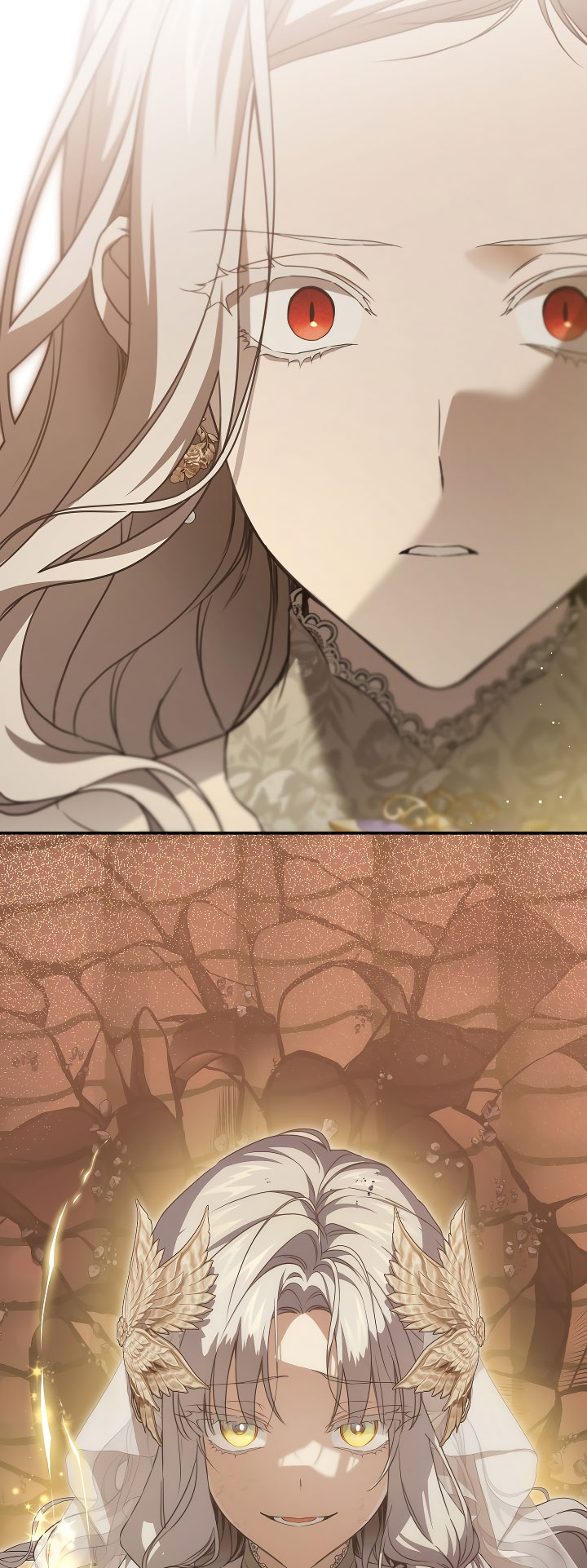 Read Una vez más, hacia la luz Manga Online