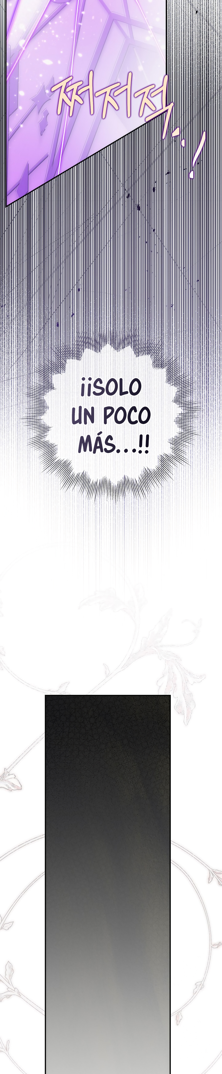 Read Una vez más, hacia la luz Manga Online