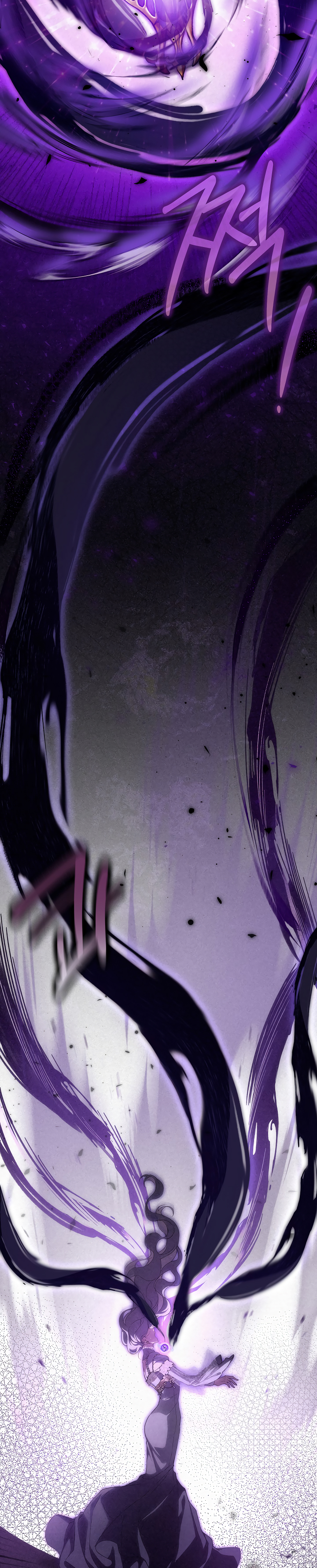 Read Una vez más, hacia la luz Manga Online